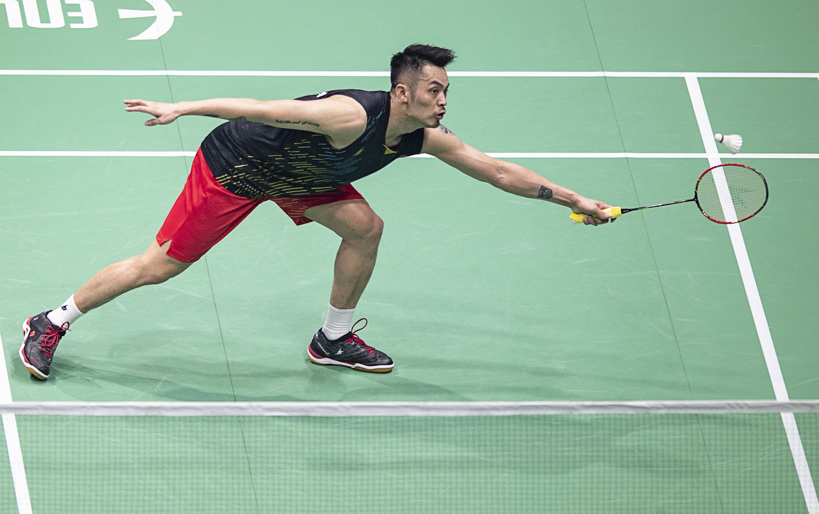 计划通过交 计划通过交