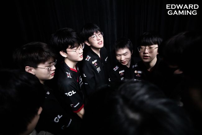 高效输出 高效输出