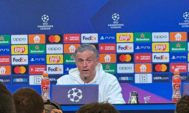 让他尽快融 让他尽快融