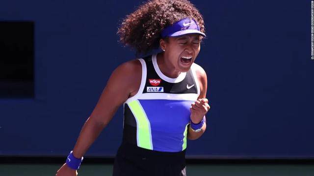 湖人管理层 湖人管理层