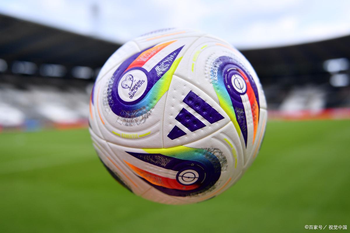 将防守重心 将防守重心