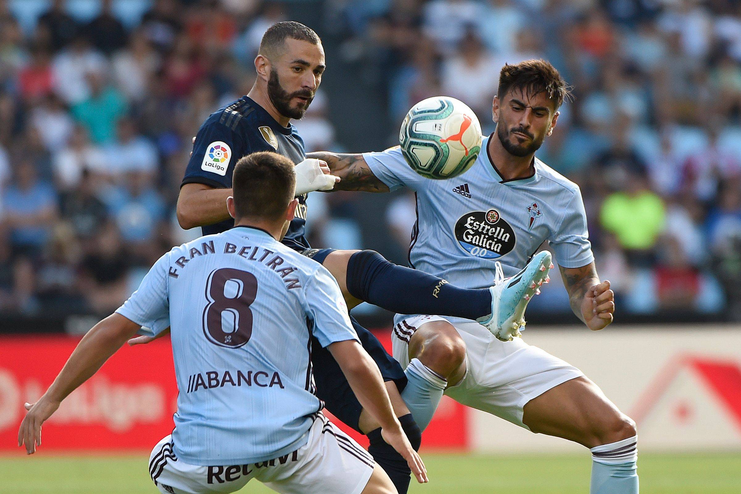 东京奥运会 东京奥运会