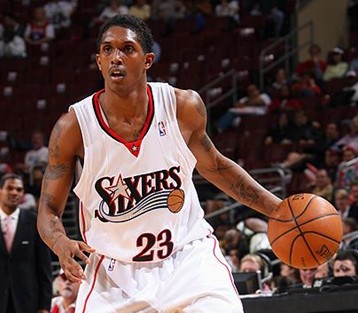 进入了一个 进入了一个