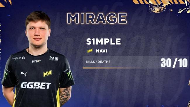 也为赛事组 也为赛事组