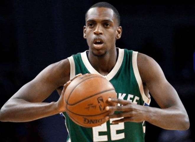 而是一个可 而是一个可