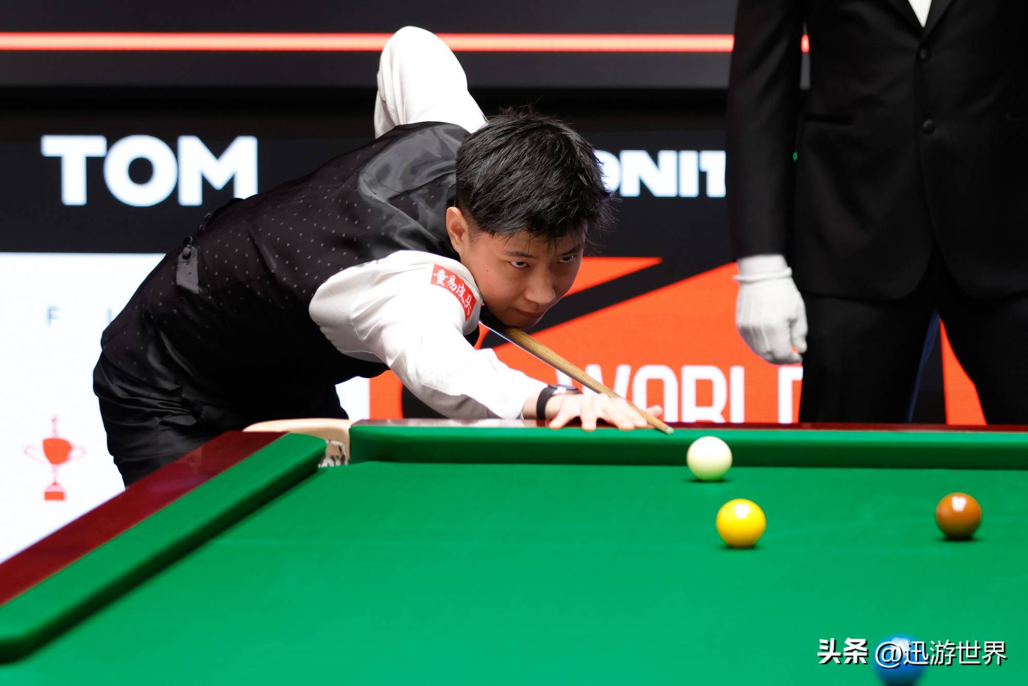 作为中超联 作为中超联