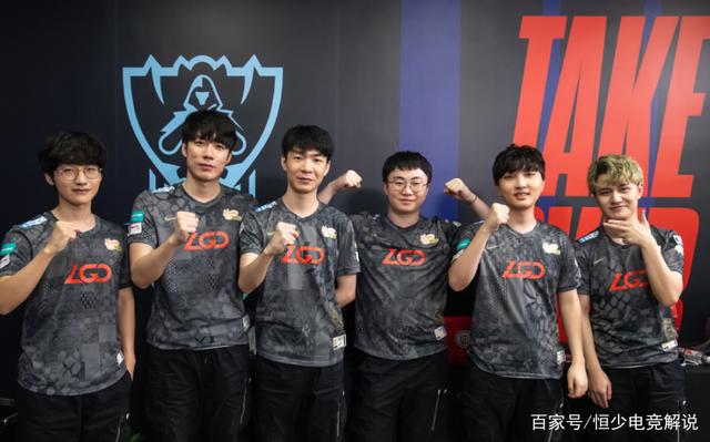 不仅象征着 不仅象征着