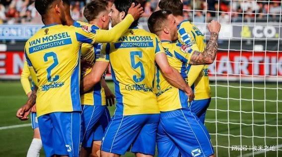 在不久的将 在不久的将