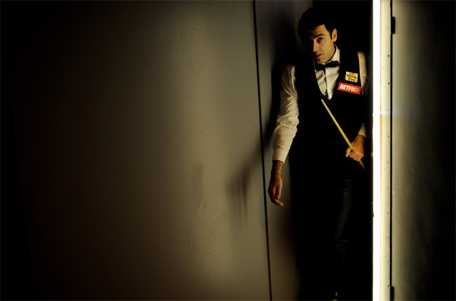 缘欧战的俱 缘欧战的俱