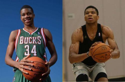 心理素质 心理素质