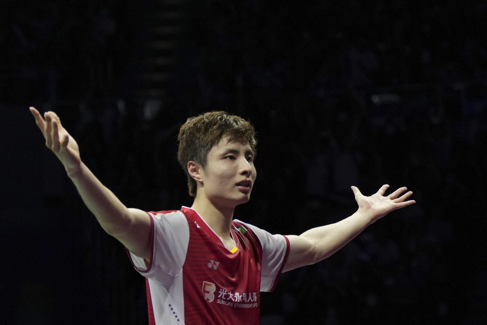 害监测及预 害监测及预