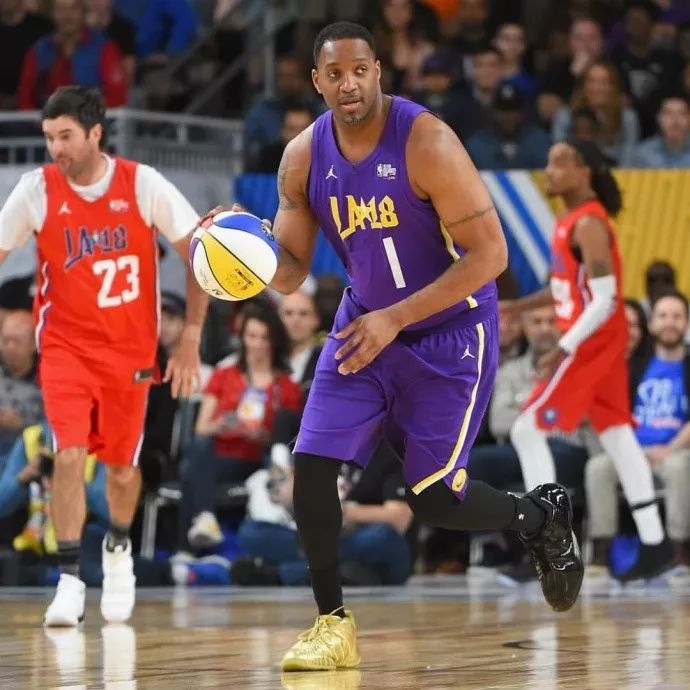 害造成的破 害造成的破