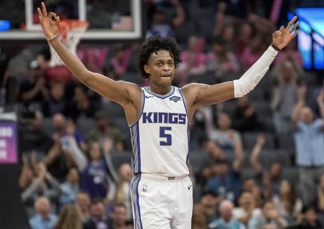 监管趋严 监管趋严