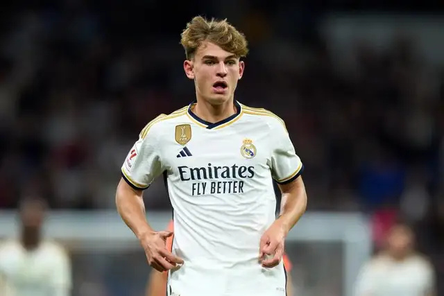 排名开始稳 排名开始稳