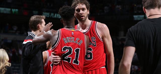 缩小分差 缩小分差