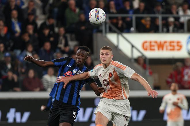 备的发挥 备的发挥