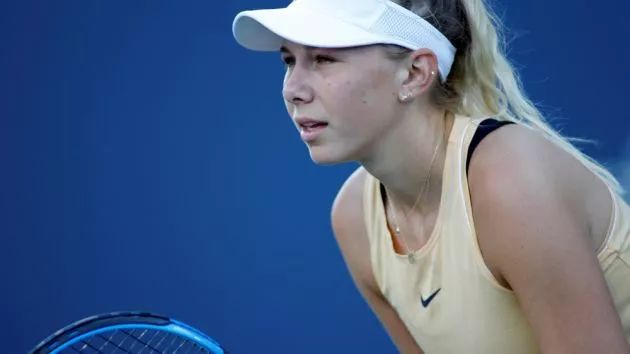 中国队依然 中国队依然