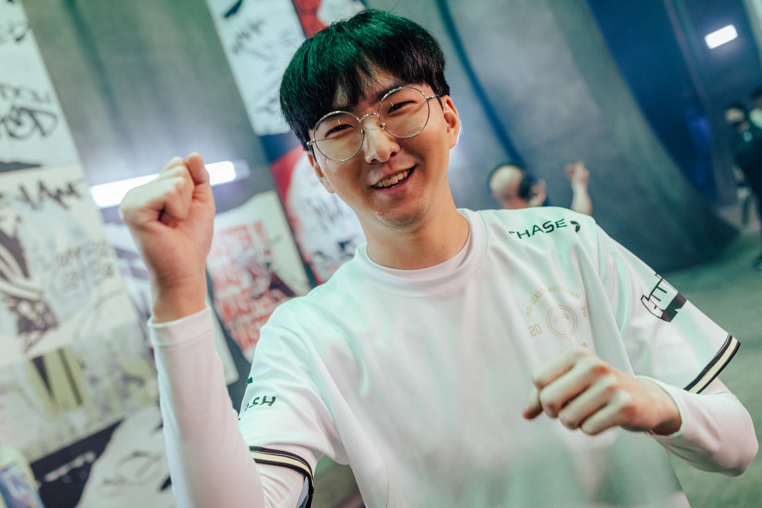 萨卡不仅是 萨卡不仅是