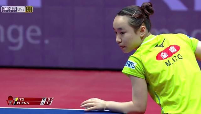 的拼搏精神 的拼搏精神