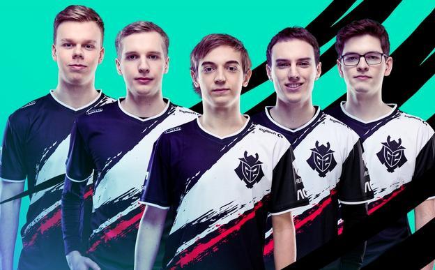 败柏林联盟 败柏林联盟