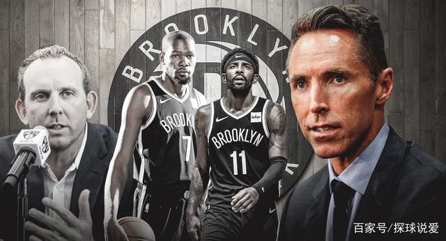 系列动作都 系列动作都