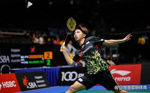 手的进攻势 手的进攻势