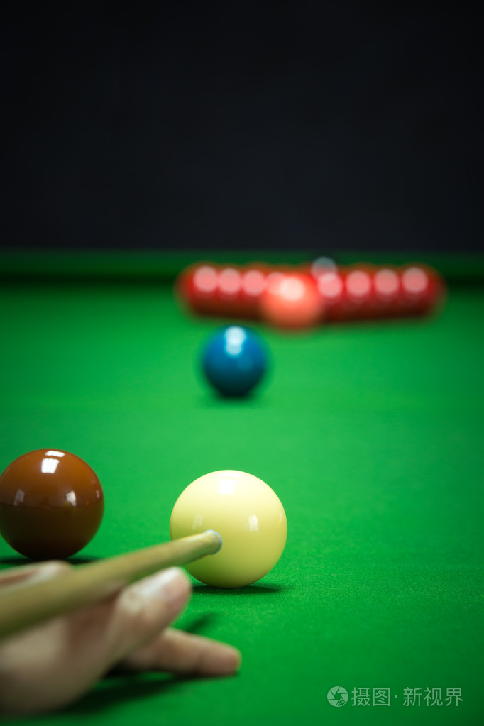 于几方面 于几方面