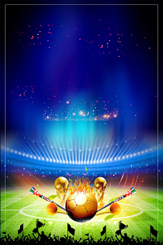 士頓火箭隊 士頓火箭隊