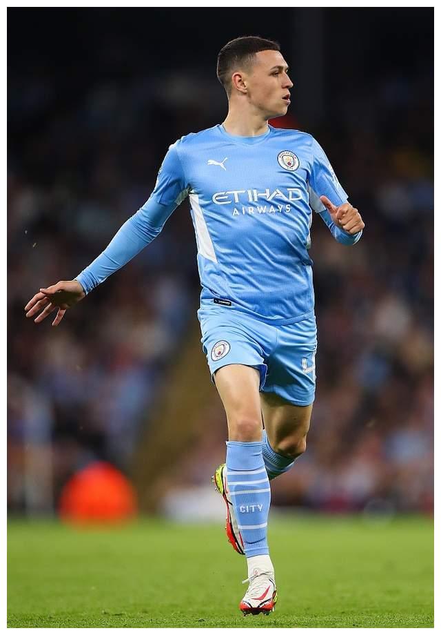 同努力下 同努力下