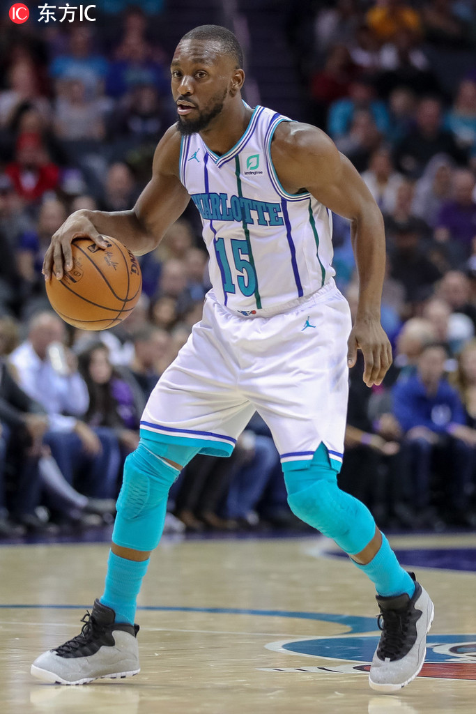 也正是这一 也正是这一