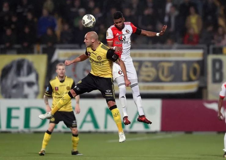 中注重体能 中注重体能