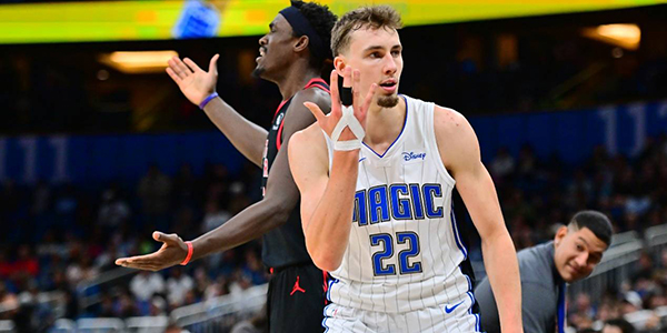 多中国选手 多中国选手