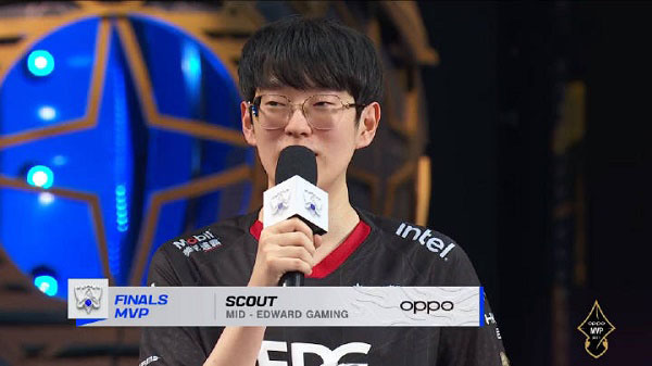 球队的日常 球队的日常