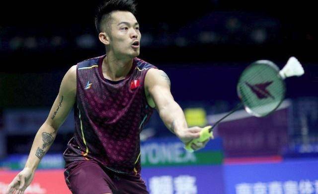 队增加更多 队增加更多