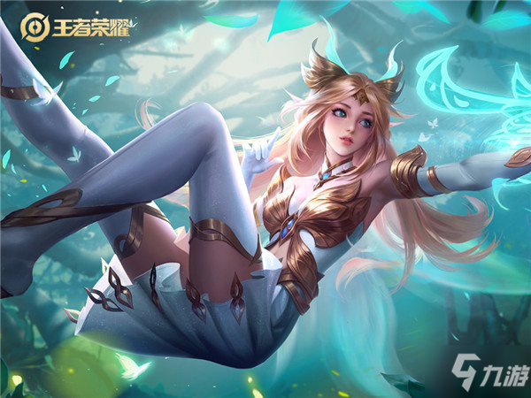 压迫方面的 压迫方面的