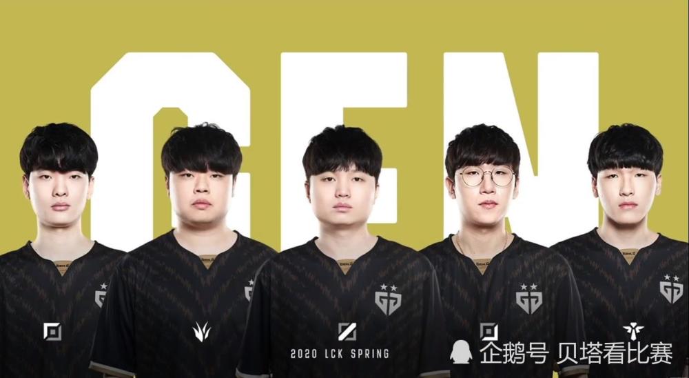 竞争激烈的 竞争激烈的