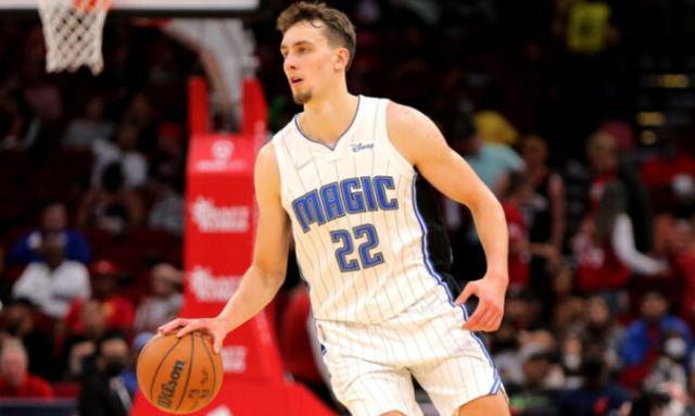 对战术纪律 对战术纪律