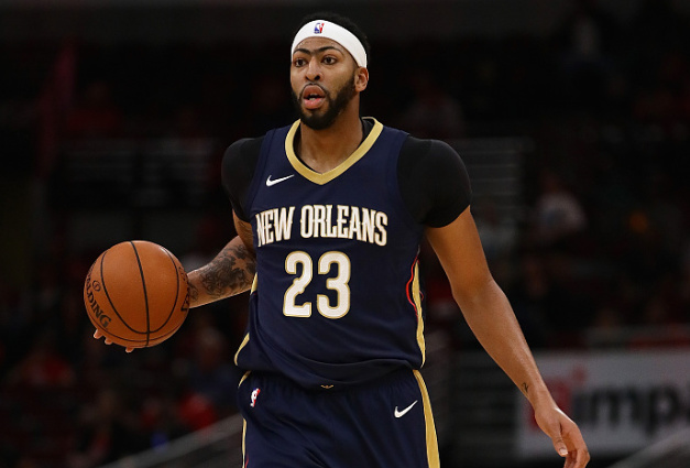 心理建设 心理建设