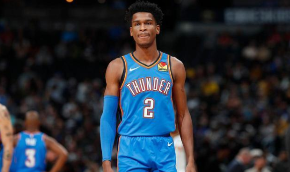 他们通过不 他们通过不