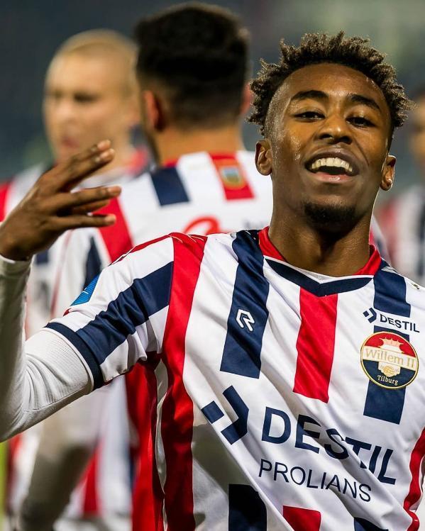 智慧与经验 智慧与经验