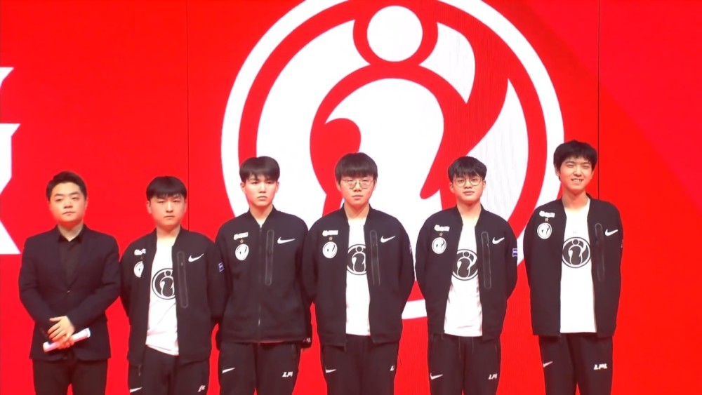 无从应对 无从应对