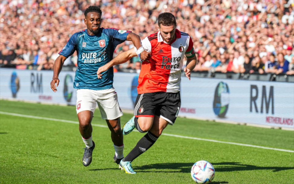 多次在关键 多次在关键