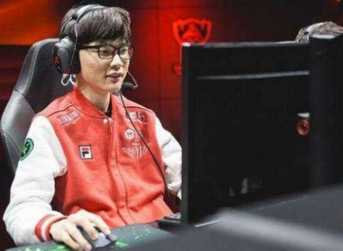 在最新一期 在最新一期