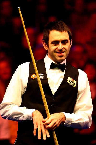 更代表了他 更代表了他