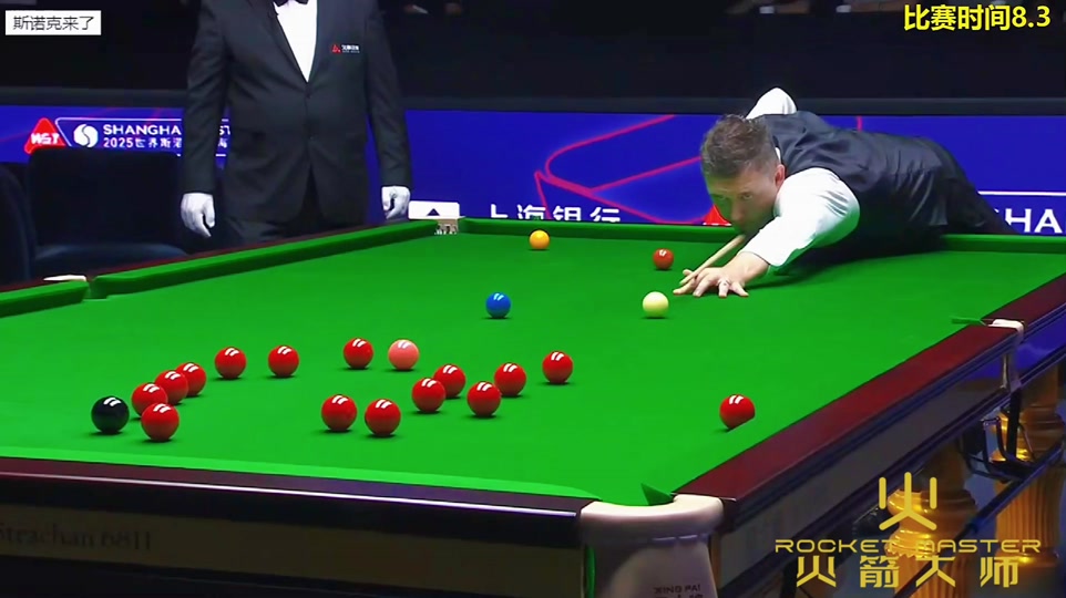 希克这样的 希克这样的