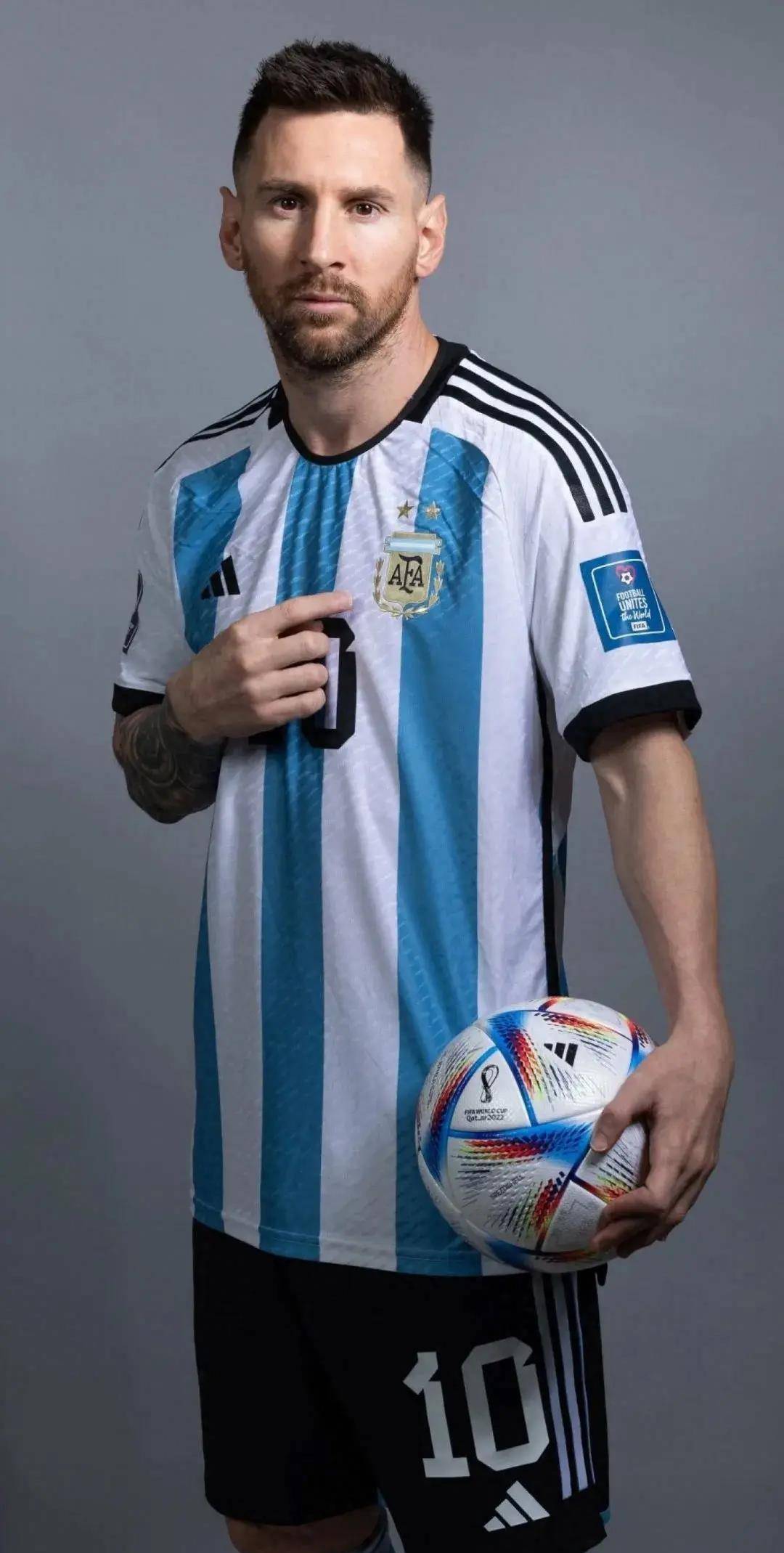 从困境中崛 从困境中崛