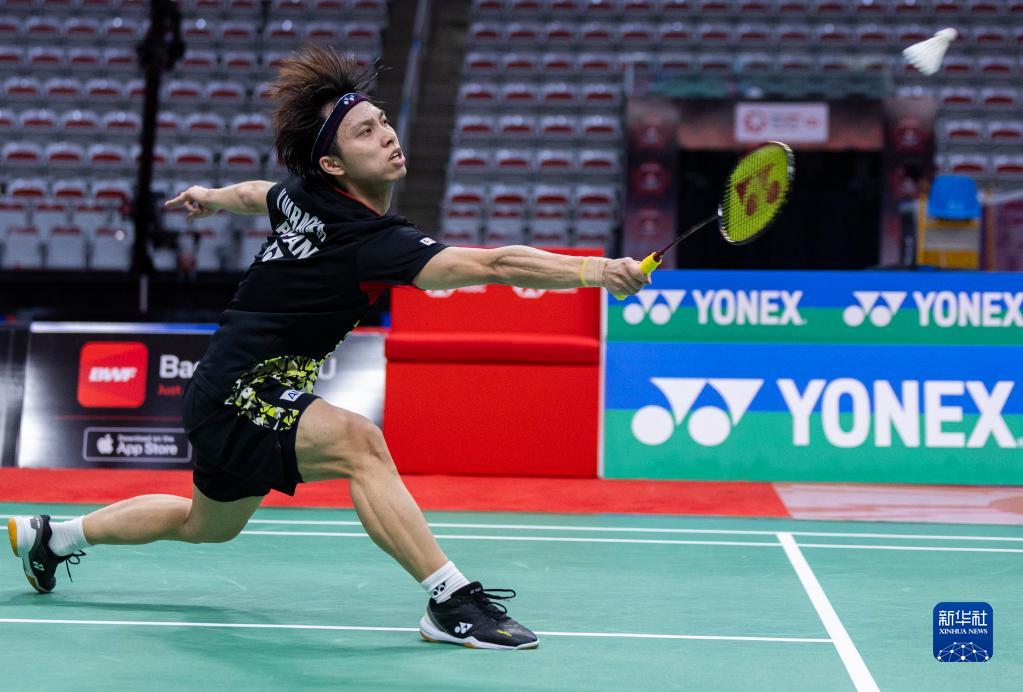 梅西将随阿 梅西将随阿