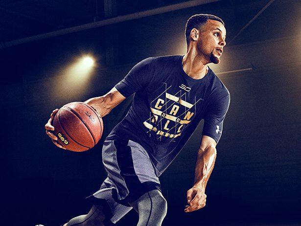 梅西的经验 梅西的经验