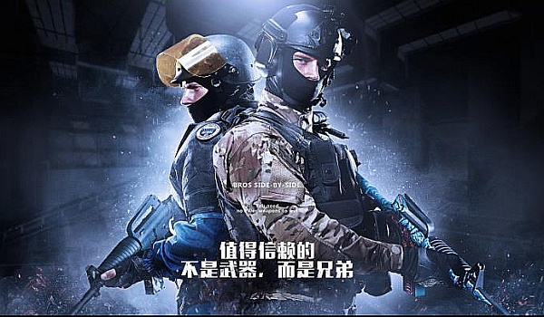 员常遇到的 员常遇到的