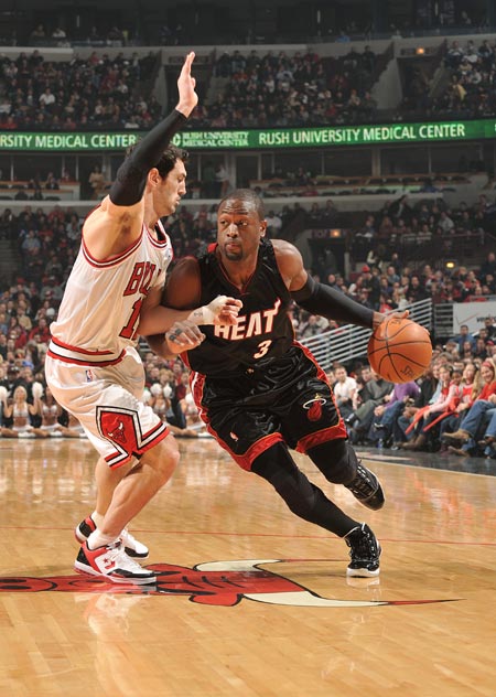 的重要性 的重要性